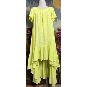 Devotion Twins Dress S